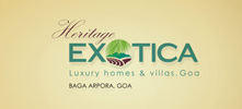 exorica-front-logo1