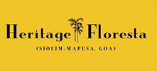 floriste-front-logo