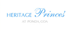 princes-front-logo