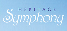 symphony-front-logo