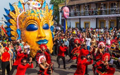 Goa-carnival-festival-celebration Goa-carnival-festival-celebration